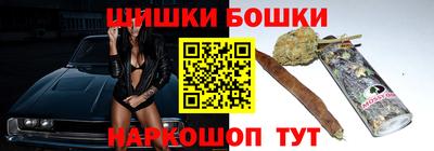 соль ск Можга